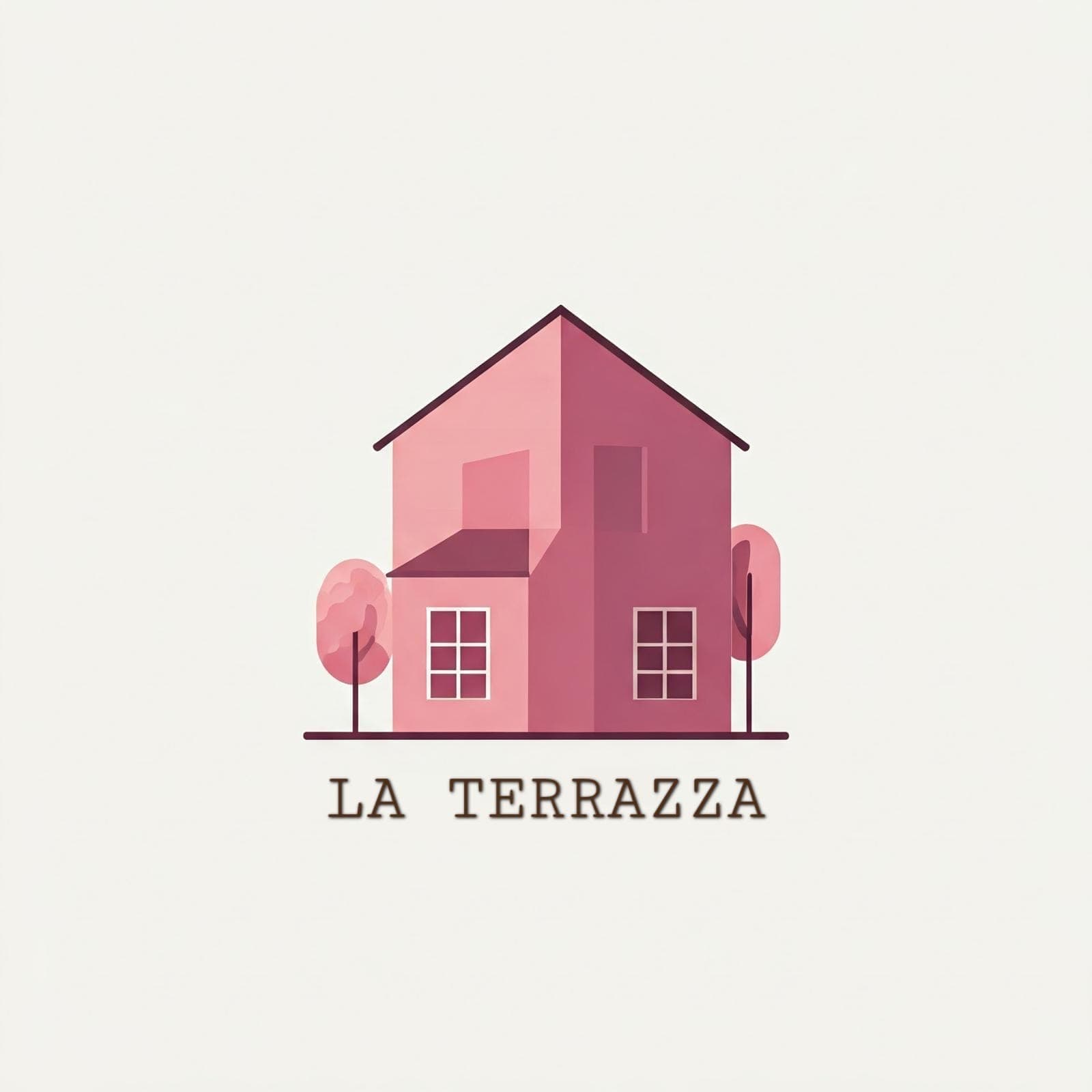 La Terrazza