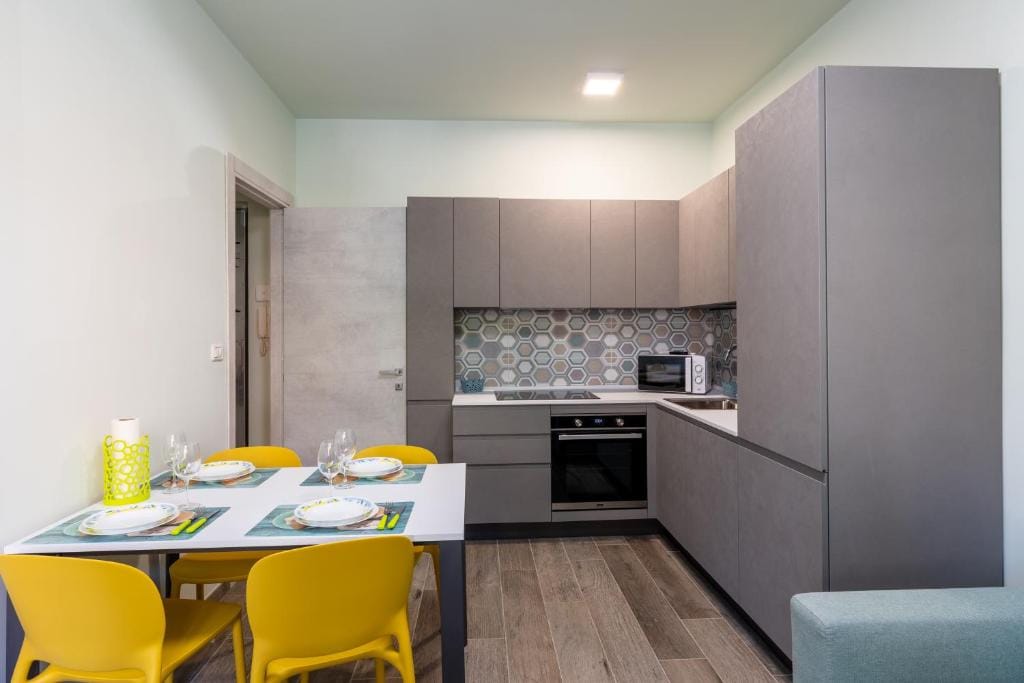 San Bartolomeo al Mare 2