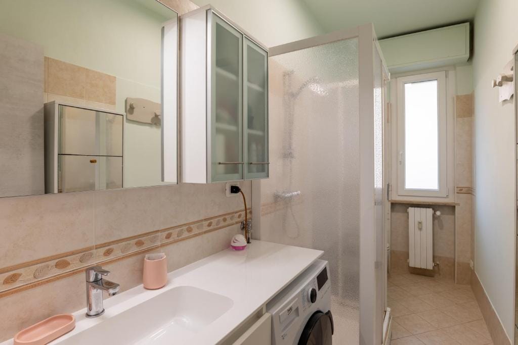 San Bartolomeo al Mare 4