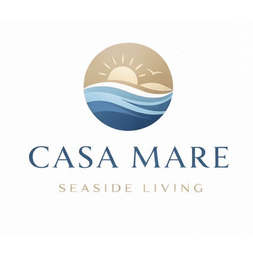 San Bartolomeo al Mare principale